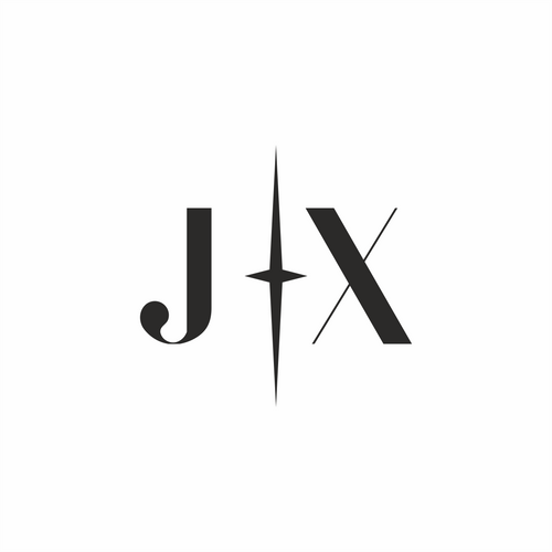 JewelX